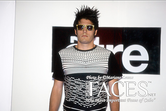 ©www.cabofaces.net Photography